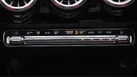 2022-mercedes-benz-cla-13-cla-180-amg-line-premium-plus-coupe-4d-small-12