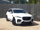 2022-jaguar-f-pace-20-d165-r-dynamic-s-small-0