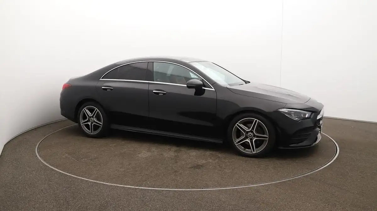 2022-mercedes-benz-cla-13-cla-180-amg-line-premium-plus-coupe-4d-big-49