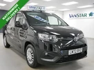 2022-toyota-proace-city-e-icon-l2-small-8
