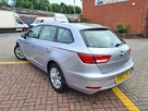 2020-seat-leon-16tdi-se-estate-small-9