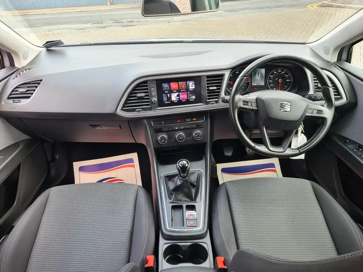 2020-seat-leon-16tdi-se-estate-big-22