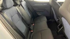 2024-volvo-ex30-e-single-motor-plus-small-13