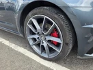 2017-skoda-octavia-20tdi-vrs-estate-small-11