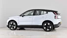 2024-volvo-ex30-e-single-motor-plus-small-65