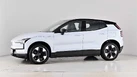 2024-volvo-ex30-e-single-motor-plus-small-61
