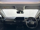 2022-citroen-c4-e-shine-plus-small-11