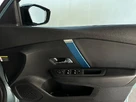 2022-citroen-c4-e-shine-plus-small-35