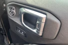 2022-jeep-wrangler-20-gme-overland-5d-small-17