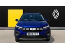 2024-dacia-sandero-stepway-10-tce-expression-90bhp-small-2