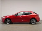 2018-mazda-mazda3-20-sport-black-small-3