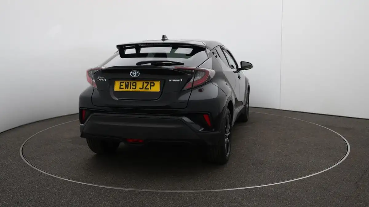 2019-toyota-c-hr-18-vvt-i-excel-big-57