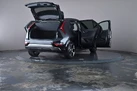 2024-kia-niro-16-gdi-139bhp-hev-132kwh-small-62
