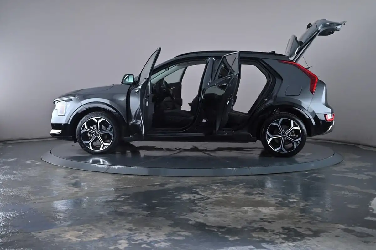 2024-kia-niro-16-gdi-139bhp-hev-132kwh-big-51