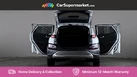 2022-hyundai-kona-16-gdi-ultimate-small-10