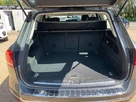 2015-volkswagen-touareg-30td-se-262ps-bmtss-small-9