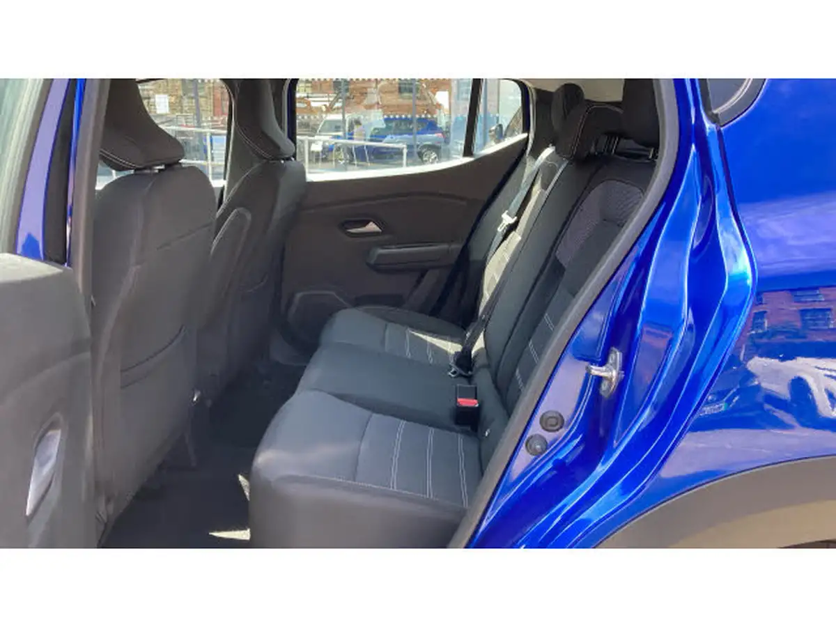 2024-dacia-sandero-stepway-10-tce-expression-90bhp-big-15