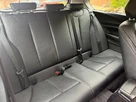 2015-bmw-1-series-15td-116d-sport-116bhp-3d-small-23