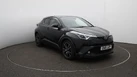 2019-toyota-c-hr-18-vvt-i-excel-small-44