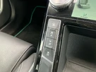 2020-jaguar-i-pace-ev400-hse-small-51