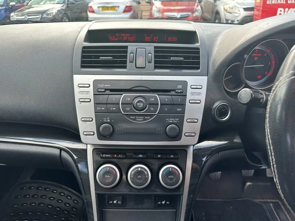 2010-mazda-mazda6-22td-sl-saloon-4d-big-27
