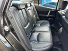 2010-mazda-mazda6-22td-sl-saloon-4d-small-14