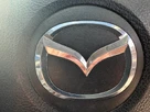 2010-mazda-mazda6-22td-sl-saloon-4d-small-42