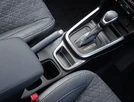 2023-suzuki-vitara-15-sz5-small-24