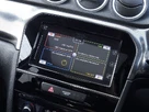 2023-suzuki-vitara-15-sz5-small-20
