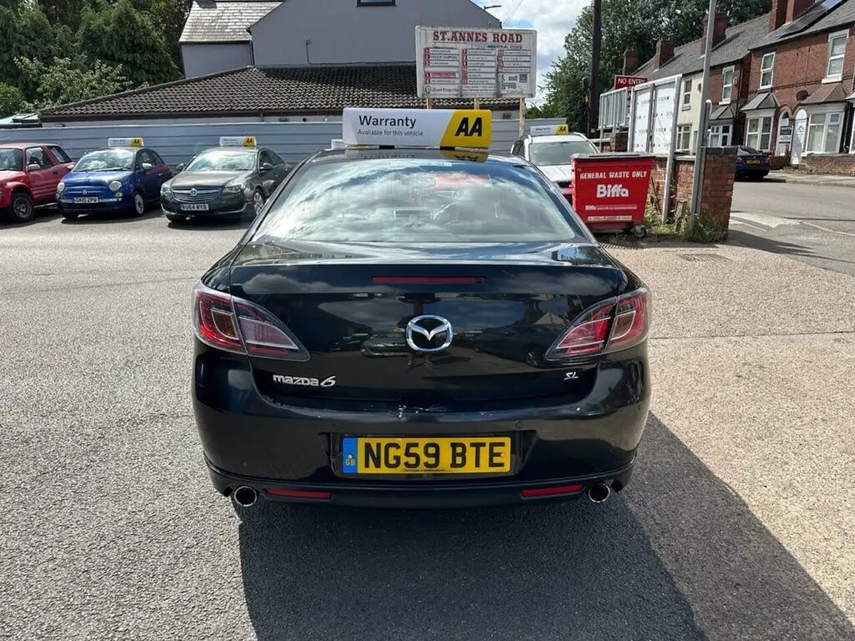 2010-mazda-mazda6-22td-sl-saloon-4d-big-3