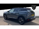 2024-peugeot-2008-suv-12-puretech-gt-130ps-eat8-small-1