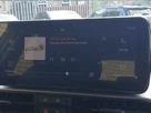2025-jeep-avenger-12-gse-summit-small-11