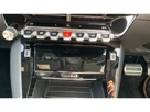 2024-peugeot-2008-suv-12-puretech-gt-130ps-eat8-small-25