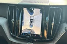2024-volvo-xc60-20-t8-ultra-black-edition-small-3