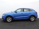 2016-audi-q3-20-tdi-quattro-se-150ps-small-4