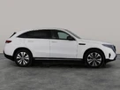 2021-mercedes-benz-eqc-e-eqc-400-sport-small-5