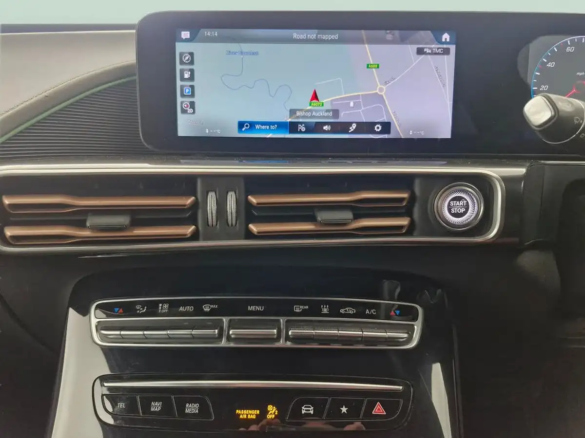 2021-mercedes-benz-eqc-e-eqc-400-sport-big-18