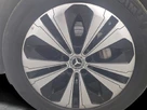 2021-mercedes-benz-eqc-e-eqc-400-sport-small-29