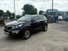 2014-kia-sportage-20td-kx-2-134bhp-small-26