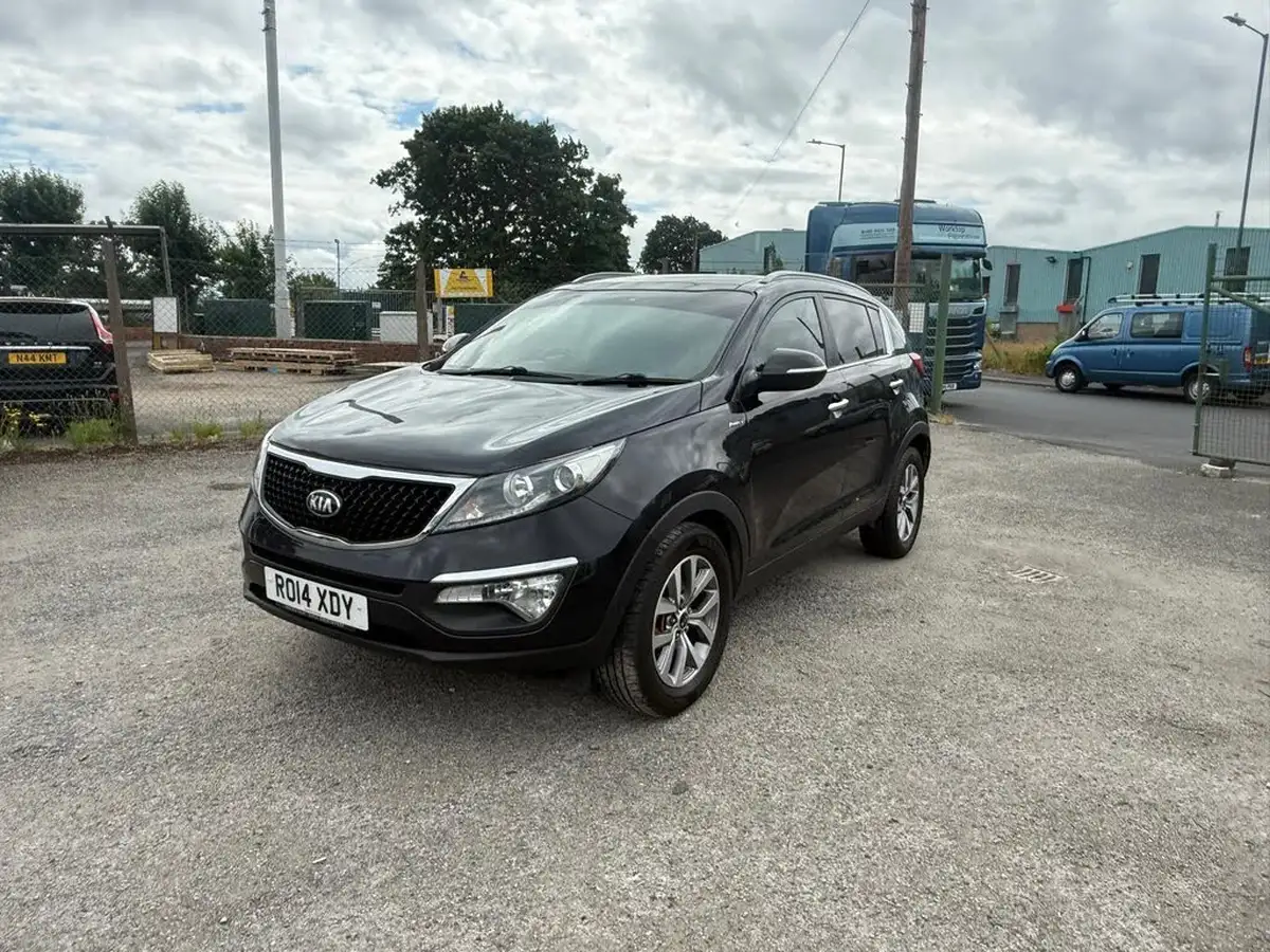 2014-kia-sportage-20td-kx-2-134bhp-big-15