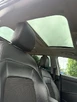 2014-kia-sportage-20td-kx-2-134bhp-small-50