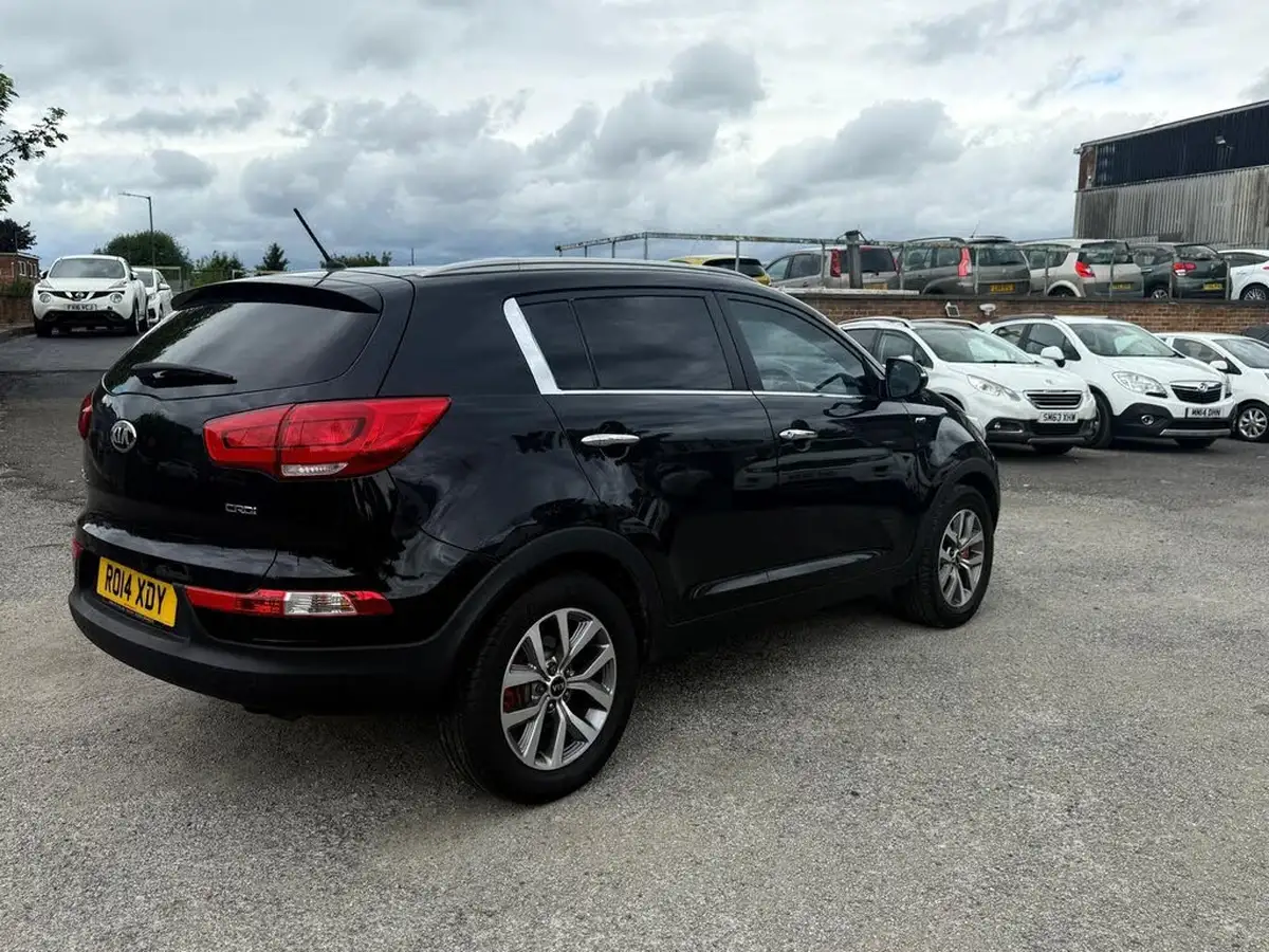 2014-kia-sportage-20td-kx-2-134bhp-big-39