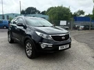 2014-kia-sportage-20td-kx-2-134bhp-small-2