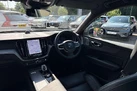 2024-volvo-xc60-20-t8-ultra-black-edition-small-31