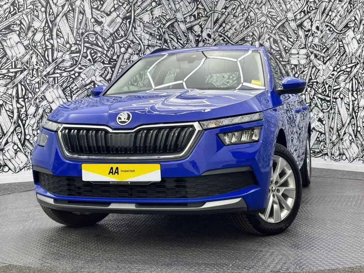 2022-skoda-kamiq-10-tsi-se-95ps-big-5