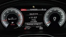 2022-audi-a4-avant-20-35-tfsi-black-edition-s-tronic-small-10