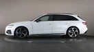 2022-audi-a4-avant-20-35-tfsi-black-edition-s-tronic-small-38
