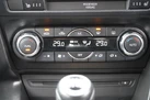 2017-mazda-mazda3-20-se-l-nav-hatchback-5d-small-29