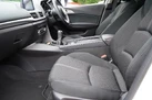 2017-mazda-mazda3-20-se-l-nav-hatchback-5d-small-53