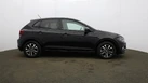 2021-volkswagen-polo-10-united-small-44
